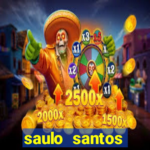 saulo santos estrela terra